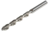 Drill Bits - 217362 - RS Components, Ltd.