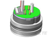 Media Isolated Pressure Sensors - 20032986-04 - TE Connectivity