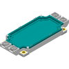 SCRs - Modules - 238-MCMA550PD1600PTSF-ND - DigiKey