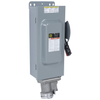 Circuit Protection Accessories - 4008-HU363AWA-ND - DigiKey