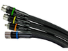 Stability Cables -- SV-185-FF-25 - Image