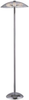 Lamps-Floor Lamps - 331759 - Light Center (The)
