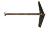 Plasterboard & Cavity Wall Fixings - 1777012 - RS Components, Ltd.