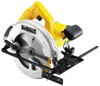 Electric Saws -- 1248942 - Image