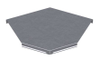 Cable Tray Accessories - 2707778 - RS Components, Ltd.