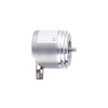Motion Control Sensors - 723473 - RS Components, Ltd.