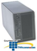 MINUTEMAN 1000VA/700W Tower UPS -- CPE1000 - Image