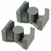 3.45UH Inductor and Choke - 936-B65879B0000R049 - ERSAELECTRONICS PTE. LTD.