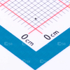 SMD 20W Resistor - 52-AC0201FR-071K2L - ERSAELECTRONICS PTE. LTD.