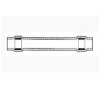 Cable Assembly - 478-D-436-84 - ERSAELECTRONICS PTE. LTD.