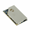 SMD Interface Transceiver IC - 872-RN1723-I/RM100 - ERSAELECTRONICS PTE. LTD.