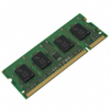 1GB Memory IC and Storage Component - 505-MT8HTF12864HDZ-800H1 - ERSAELECTRONICS PTE. LTD.