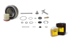 Kaeser Spare Parts -  - Kaeser Compressors, Inc.