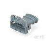 Rectangular Connector Housings - 282342-1-ND - DigiKey