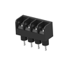 Barrier Blocks - 1111-BC6-T408-04-ND - DigiKey