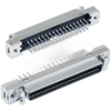 Centronics Connectors - 19-7100264698-ND - DigiKey