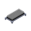 Light Pipes - 492-MLPS-RT-3-0511-00-0550-0000-D-ND - DigiKey