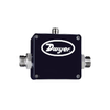 Unclassified - 5879-MFS2-3-ND - DigiKey