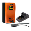 Soldering, Desoldering, Rework Products - 5358-CV-5260-ND - DigiKey