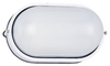8925BLE-15 Exterior -Wall Mt./Flush - 361049 - Capital Lighting, Inc.