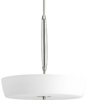 P3948-09 Pendants-Bowl Style - 375940 - Capital Lighting, Inc.