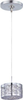 E94445-10PC Mini Pendants-Drum Shades - 341692 - Capital Lighting, Inc.