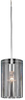 MP-932-CL/BN Mini Pendants-Cable - 373795 - Capital Lighting, Inc.