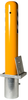 Removable Non Locking Twist-in Series Bollards - RPT6601L - TrafficGuard Direct, Inc.