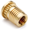 Headed Vaned Inserts - Image
