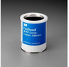3M Fastbond 30NF Contact Adhesive - Green Liquid 1 qt Can - 21185 - 021200-21185 - R. S. Hughes Company, Inc.