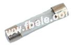 Neon Tube of Electricity Probe - FBNTEP1069 - Ningbo Best Group Co., Ltd.