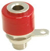  - 6459442 - RS Components, Ltd.