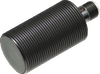 Inductive sensor - NBB10-30GM50-E2-C3-V1 - Pepperl+Fuchs SE