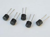 Micro Fuse -- FBMF02
