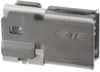 Terminals - Specialized Connectors - A126322-ND - DigiKey