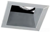 Incandescent Recessed Housing - IASQ34-751-WTTSF - Juno Lighting Group