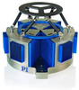 High-Dynamics Hexapod -- H-860