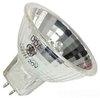Photo/Projection Lamp - EPT-UNIT-10.8 - GE Lighting