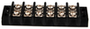 Terminal Strip - 303SP - Marathon Special Products