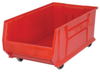 27905 - 53811 - U.S. Plastic Corporation