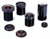 8MM F/4.0 CCD Lens -- VM-840