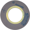 64A60-K8V127 Centerless Wheel - 69083166708 - Norton Abrasives