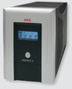 Uninterruptible Power Supply -- PROTECT A - Image