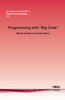 Programming with 