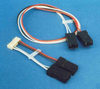 Cable Assemblies Power Connectors -- IGBT - Image
