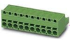 Pluggable Terminal Blocks - 1974779 - VAST STOCK CO., LIMITED