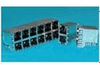 Modular Connectors / Ethernet Connectors - 1888507-2 - VAST STOCK CO., LIMITED