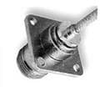 RF Connectors / Coaxial Connectors - 082-6313 - VAST STOCK CO., LIMITED