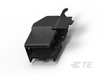 Automotive Connector Caps & Covers - 1355360-1 - TE Connectivity