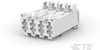 Rectangular Wire & Cable Connectors & Housings - 1-282004-1 - TE Connectivity